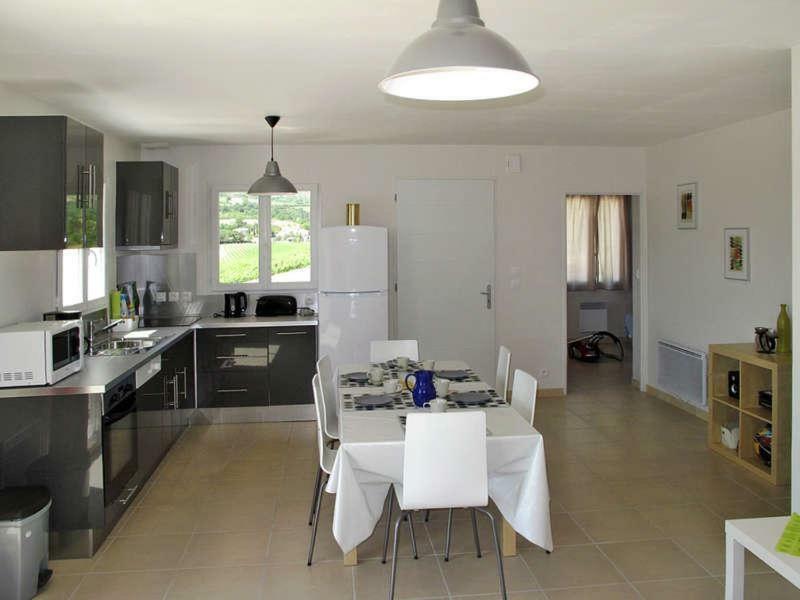 Les Hauts De Jallia Sainte-Jalle Εξωτερικό φωτογραφία
